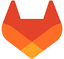 gitlab icon