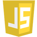 javasript
