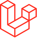 laravel
