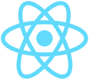 react js