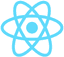 react icon