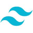 tailwind css